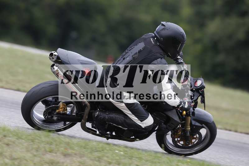 /34 25.07.2025 Speer Racing ADR/Gruppe gelb/370